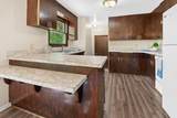 1013 4 1/2 Avenue - Photo 5