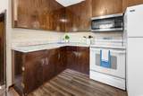 1013 4 1/2 Avenue - Photo 6
