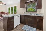 1013 4 1/2 Avenue - Photo 7