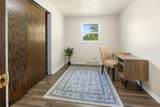 1013 4 1/2 Avenue - Photo 8