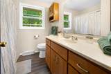 1013 4 1/2 Avenue - Photo 9