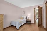 131 Windsor Court - Photo 10