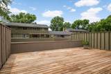131 Windsor Court - Photo 11