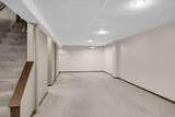 131 Windsor Court - Photo 12