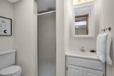 131 Windsor Court - Photo 13