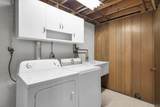 131 Windsor Court - Photo 15