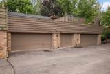 131 Windsor Court - Photo 17
