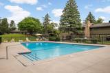 131 Windsor Court - Photo 18