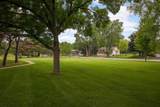 131 Windsor Court - Photo 21