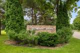 131 Windsor Court - Photo 22