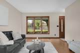 131 Windsor Court - Photo 3