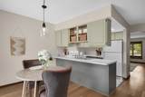 131 Windsor Court - Photo 8