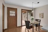 131 Windsor Court - Photo 9