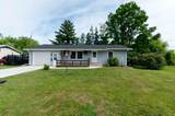 125 Monroe Avenue - Photo 1