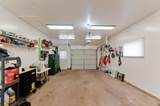 125 Monroe Avenue - Photo 10