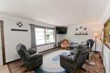 125 Monroe Avenue - Photo 11