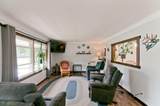 125 Monroe Avenue - Photo 12