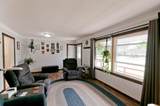 125 Monroe Avenue - Photo 13
