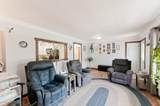 125 Monroe Avenue - Photo 14