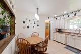 125 Monroe Avenue - Photo 15