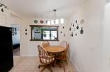 125 Monroe Avenue - Photo 16