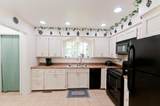 125 Monroe Avenue - Photo 17
