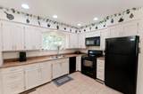 125 Monroe Avenue - Photo 18