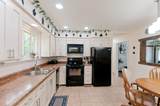125 Monroe Avenue - Photo 19