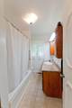 125 Monroe Avenue - Photo 20