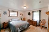 125 Monroe Avenue - Photo 21