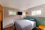 125 Monroe Avenue - Photo 22