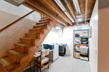 125 Monroe Avenue - Photo 23