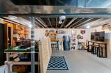 125 Monroe Avenue - Photo 24