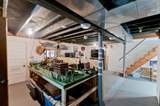 125 Monroe Avenue - Photo 25