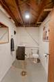 125 Monroe Avenue - Photo 26