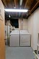 125 Monroe Avenue - Photo 27