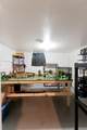 125 Monroe Avenue - Photo 28