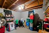 125 Monroe Avenue - Photo 29
