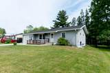 125 Monroe Avenue - Photo 3