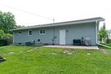 125 Monroe Avenue - Photo 5