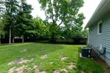 125 Monroe Avenue - Photo 6