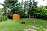 125 Monroe Avenue - Photo 7