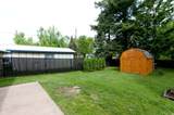 125 Monroe Avenue - Photo 8