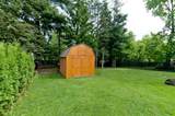 125 Monroe Avenue - Photo 9
