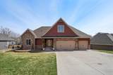 29411 Morningside Court - Photo 1