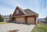 29411 Morningside Court - Photo 2