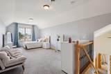 29411 Morningside Court - Photo 37