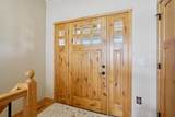 29411 Morningside Court - Photo 4