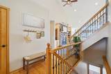 29411 Morningside Court - Photo 5