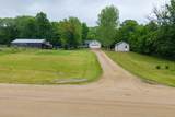 34602 250th Avenue - Photo 1